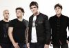 Skank anuncia o fim da banda!