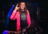 De fotógrafo a DJ: projeto Ladies Funk comemora um ano de sucesso
