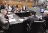 Venda da Unisul será debatida em audiência pública realizada pela Alesc