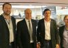 Deputados aprovam Lei de Defesa Sanitária Vegetal