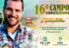 16° Campo Agroacelerador está chegando