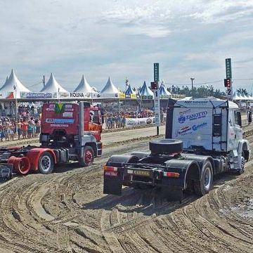 Prefeitura lança o Calendário de Eventos 2019/2020