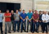 Cooperja realiza Pré Assembleias em regiões de abrangência