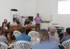 Secretaria de Agricultura apresenta o balanço das atividades de 2019 em Forquilhinha