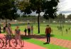 Projeto de revitalização do Campo União será apresentado nesta terça-feira em Forquilhinha