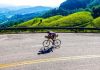 Região Sul recebe a 4ª edição do Fodaxman Extreme Triathlon