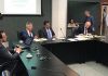 Assembleia Legislativa vai colaborar com o MPF na questão da recuperação ambiental da região carbonífera