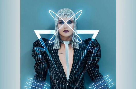 iModa Jr se une ao I’fashion promovendo Moda e Tecnologia 