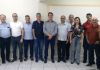 Fórum de Segurança se reúne na CDL