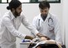 Medicina Unesc recebe nota máxima do MEC