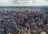 Criciúma gerou mais de 2,7 mil empregos formais de janeiro a novembro