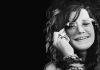 Janis Joplin, é de arrepiar!