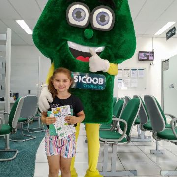 Diário do Sulca | Confira As Aventuras da Turminha em novembro e dezembro de 2019