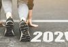 Como estão suas metas para 2020?