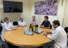 Primeiro transplante renal em Criciúma é realizado no Hospital São José