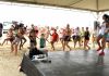 Verão Mais Unesc inicia atividades no Rincão nos finais de semana de janeiro