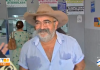 Ganhador da Mega da Virada não se empolga: 