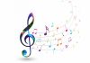 Músicas que fizeram o maior sucesso em 2019
