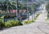 Governo do Estado e CASAN repassam R$ 5,4 milhões para obras em Nova Veneza