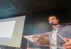 Moisés encara o desafio das PPPs com projeto de mega-hospital em Florianópolis