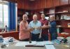 Câmara devolve mais de R$ 1 milhão para Administração Municipal