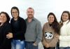 Novos conselheiros tutelares tomam posse na sexta-feira 