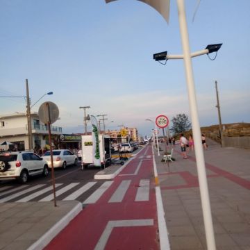 Fim de semana com programação diversificada