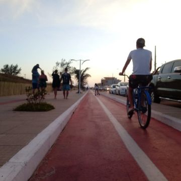 Fim de semana com programação diversificada