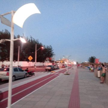 Fim de semana com programação diversificada