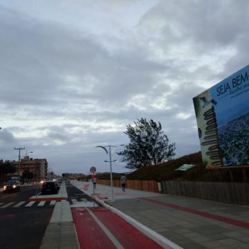 Fim de semana com programação diversificada