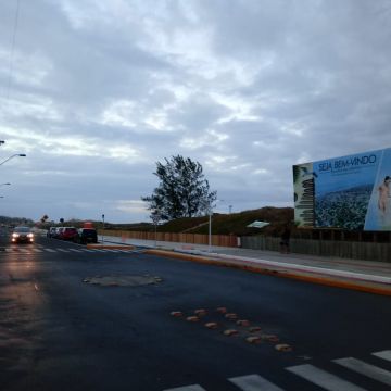 Fim de semana com programação diversificada