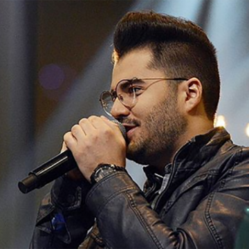 Fim de semana com programação diversificada