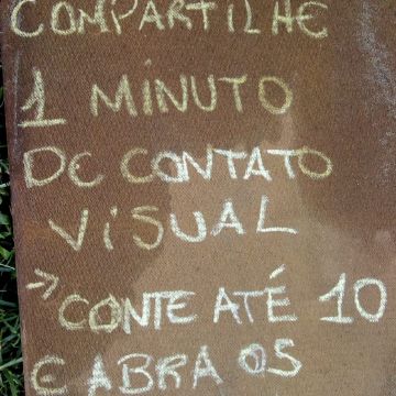 Arroio do Silva Namastê! 