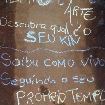 Arroio do Silva Namastê! 