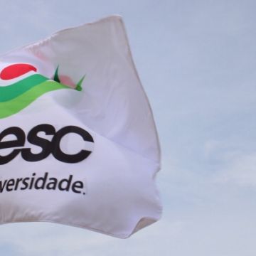 Atividades do Verão Mais Unesc movimentam moradores e veranistas de Balneário Rincão  