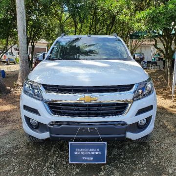 Sicoob Credisulca leva diferenciais do cooperativismo para o Dia de Campo, em Araranguá