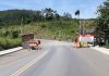 Serra da Rocinha será liberada à noite durante o rodeio de São José dos Ausentes