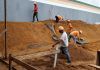 Obras para todos os gostos e em todos os ‘cantos’