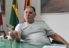 Inscrições abertas a Processo Seletivo de Maracajá