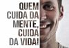 Janeiro Branco reforça a prevenção e promoção da saúde mental