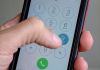 Mais de 68 mil consumidores já bloquearam ligações de telemarketing em Santa Catarina