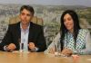 Pacheco é o novo vice-presidente do PSDB de SC