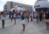 Projeto Praia Limpa mobiliza entidades e leva conscientização sobre o meio ambiente