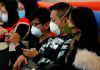 Número de mortes pelo coronavírus passa de 100 na China
