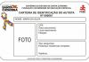 Carteira de Identificação do Autista será emitida pela Fundação Catarinense de Educação Especial