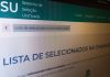 Sisu: MEC libera acesso ao resultado 