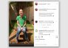 Repórter da Globo no RJ, criciumense Susana Naspolini anuncia que está novamente com câncer