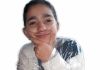Drama: araranguaense de apenas 13 anos luta para sobreviver