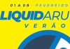CDL lança liquidação de verão com nova identidade