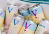 Vinho em lata será próxima tendência do verão